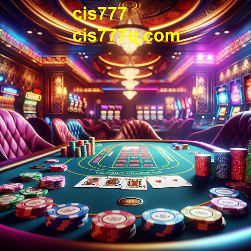 A Evolução dos Jogos de Tabuleiro: Entre Tradição e Inovação