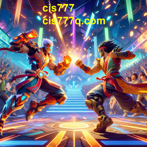 A Revolução dos Jogos de Música: Interatividade e Diversão nas Telas